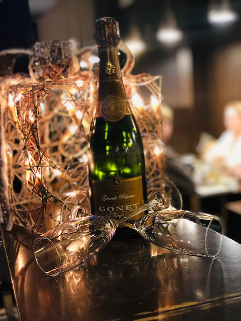 img-1386.jpg img-1386.jpg