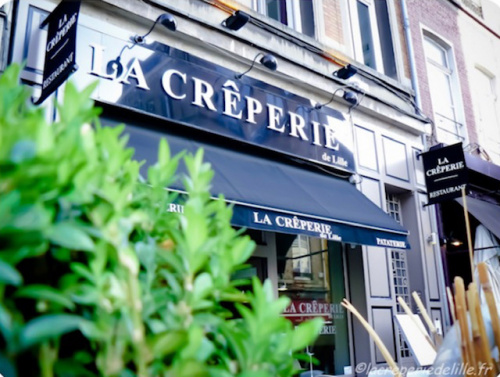 img-4478.jpg img-4478.jpg