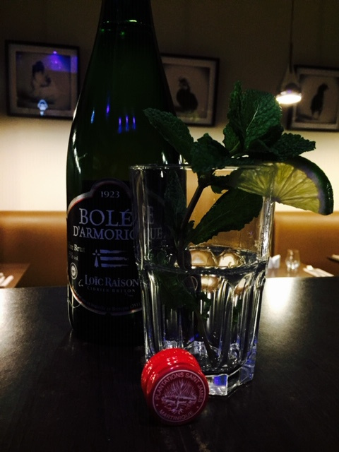 img-8986.jpg img-8986.jpg