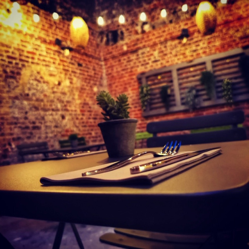 61203f81-9063-4f64-b8a9-424e459a115c.jpg 61203f81-9063-4f64-b8a9-424e459a115c.jpg