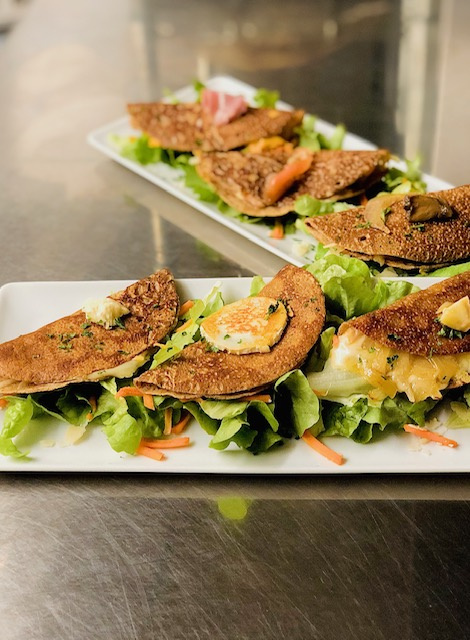 img-0875.jpg img-0875.jpg