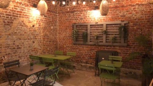 img-2729.jpg img-2729.jpg