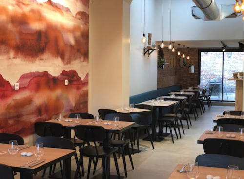 img-4474.jpg img-4474.jpg