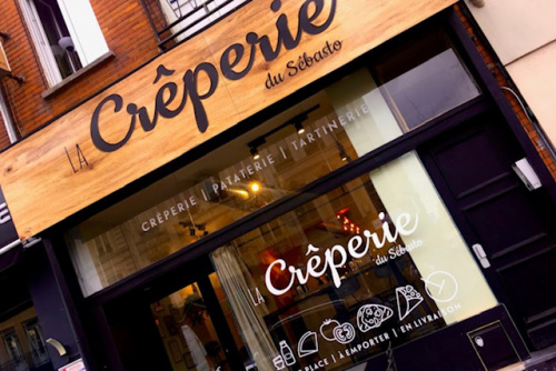 img-4475.jpg img-4475.jpg