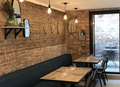 img-4476.jpg img-4476.jpg